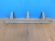 notify_thumb