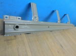 Усилитель заднего бампера Haval F7 19- 2804130XKQ00A  НОВЫЙ