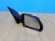 notify_thumb