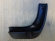 notify_thumb