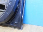 Дверь передняя правая Hyundai ix35 17-23 