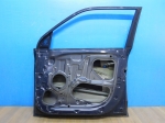 Дверь передняя правая Hyundai ix35 17-23 
