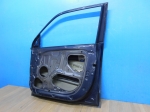 Дверь передняя правая Hyundai ix35 17-23 