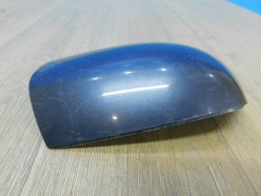 Крышка зеркала правая  Ford Fusion 02-12