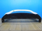 Передний бампер Geely Coolray Belgee X50