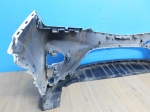 Передний бампер Geely Coolray Belgee X50