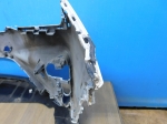 Передний бампер Geely Coolray Belgee X50