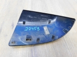 Крышка зеркала правая  Ford Fusion 02-12