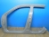 notify_thumb