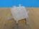 notify_thumb