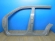 notify_thumb