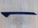 notify_thumb