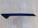 notify_thumb