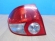 notify_thumb