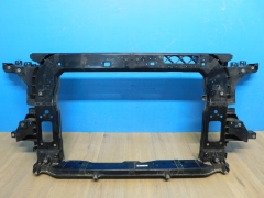 Панель передняя Hyundai Palisade 19- 64101S8000