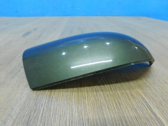 Крышка зеркала правая  Ford Fusion 02-12
