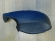 notify_thumb