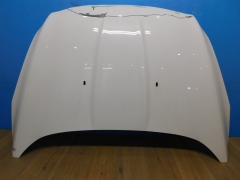 Капот Ford Kuga 12-16 5262148