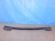 notify_thumb