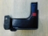notify_thumb