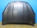 notify_thumb
