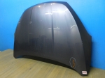 Капот Chery Tiggo 4 17-  