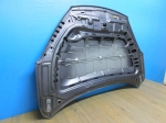 Капот Chery Tiggo 4 17-  