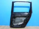 Дверь задняя правая Volvo XC70 2006-