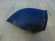 notify_thumb