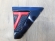 notify_thumb