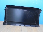 Боковина правая Mercedes Viano Vito V-Class W639 03-10