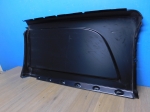 Боковина правая Mercedes Viano Vito V-Class W639 03-10
