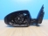 notify_thumb