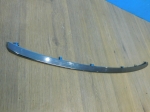 Молдинг решетки радиатора Suzuki Vitara 15- Новая 9911486R0026U