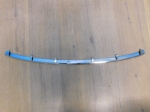 Молдинг решетки радиатора Suzuki Vitara 15- Новая 9911486R0026U
