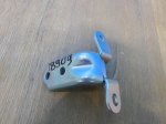 Петля двери Hyundai Kia