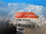 Петля двери Hyundai Kia