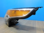 Фара левая Ford Explorer 2011-