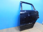 Дверь задняя левая  Ford Kuga 12-19