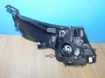 Фара левая Ford Explorer 2011-