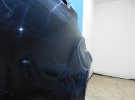 Дверь задняя левая  Ford Kuga 12-19