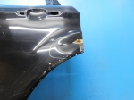 Дверь задняя левая  Ford Kuga 12-19