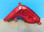 Фонарь противотуманный правый Kia RIO 17- 92406H0000