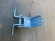 notify_thumb