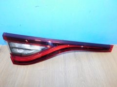 Фонарь левый Renault Arkana 19- 265558138R 