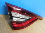 Фонарь левый Renault Arkana 19- 265558138R 