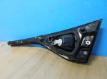 Фонарь левый Renault Arkana 19- 265558138R 