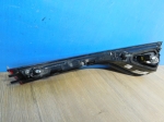 Фонарь левый Renault Arkana 19- 265558138R 
