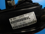 Фонарь левый Renault Arkana 19- 265558138R 