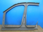 Боковина правая Haval Jolion 21- 